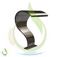 فواره کرتین کبری 50 در 80 سبک